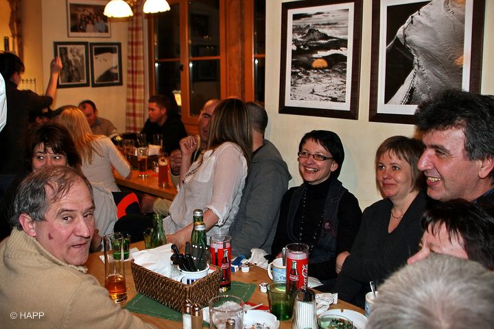 Postalm2010_030