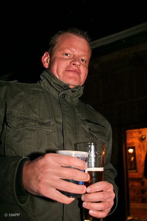 Postalm2010_063