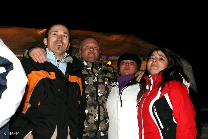 Postalm2010_079