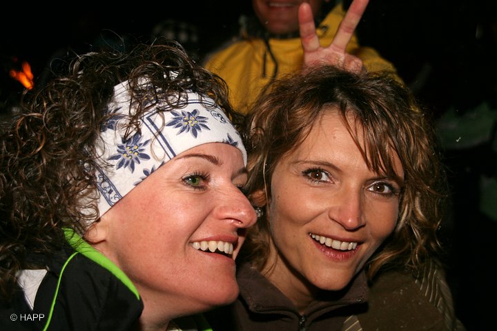 Postalm2010_190