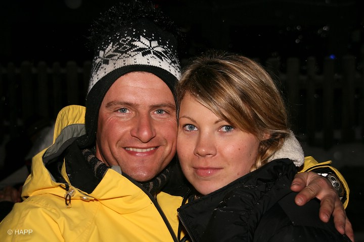 Postalm2010_194