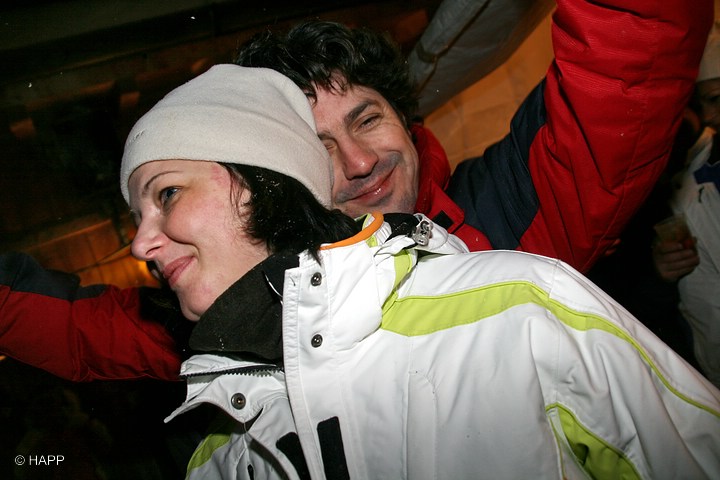 Postalm2010_195