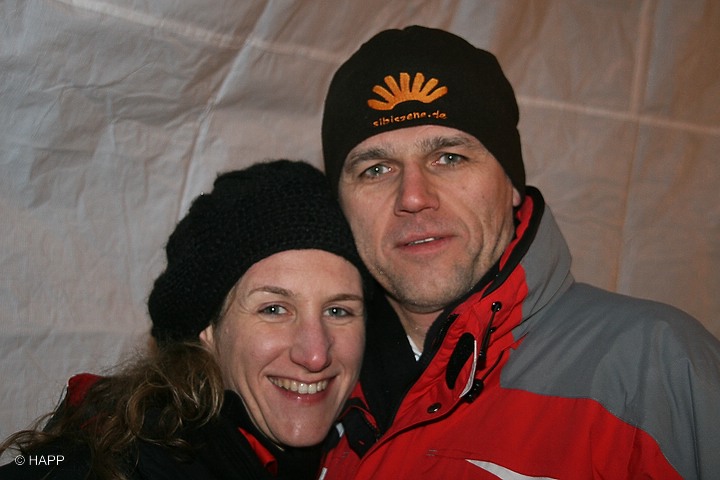 Postalm2010_200