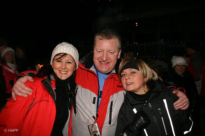 Postalm2010_205