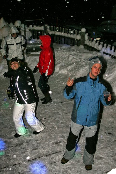 Postalm2010_220