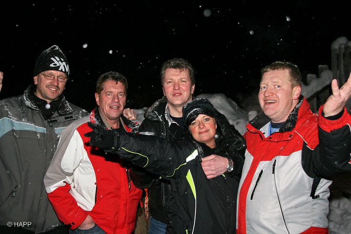 Postalm2010_227
