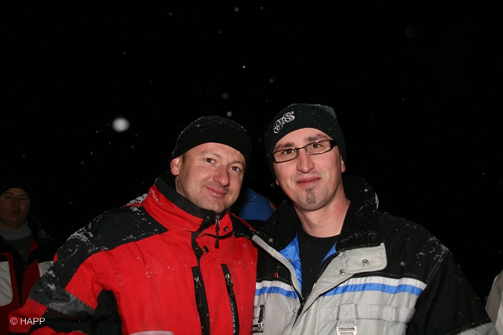 Postalm2010_228