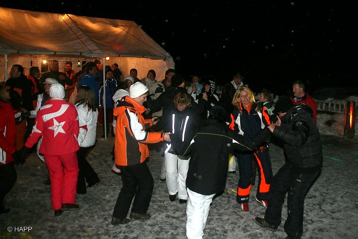 Postalm2010_236