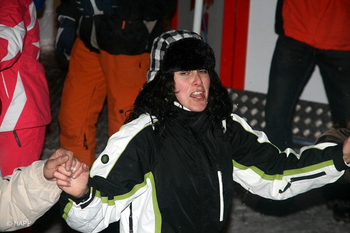 Postalm2010_242