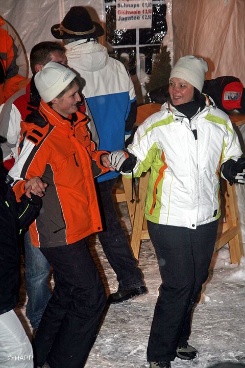 Postalm2010_248