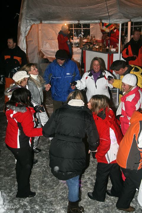 Postalm2010_249