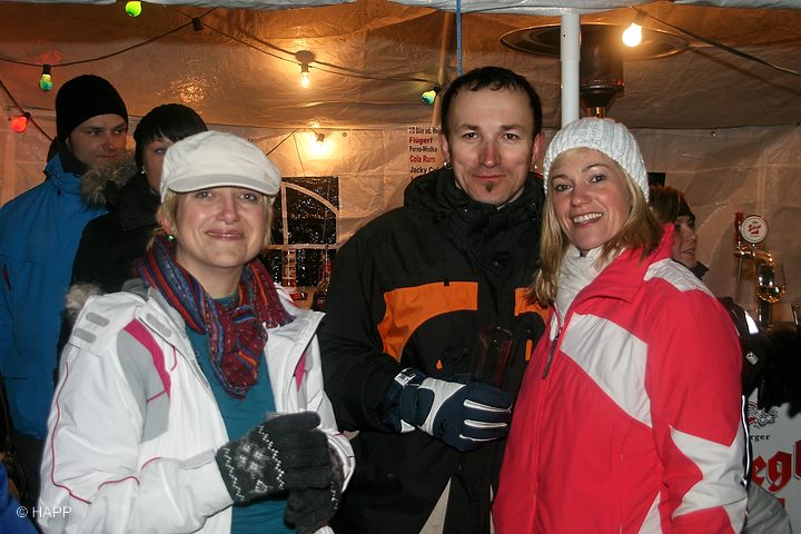 Postalm2010_256