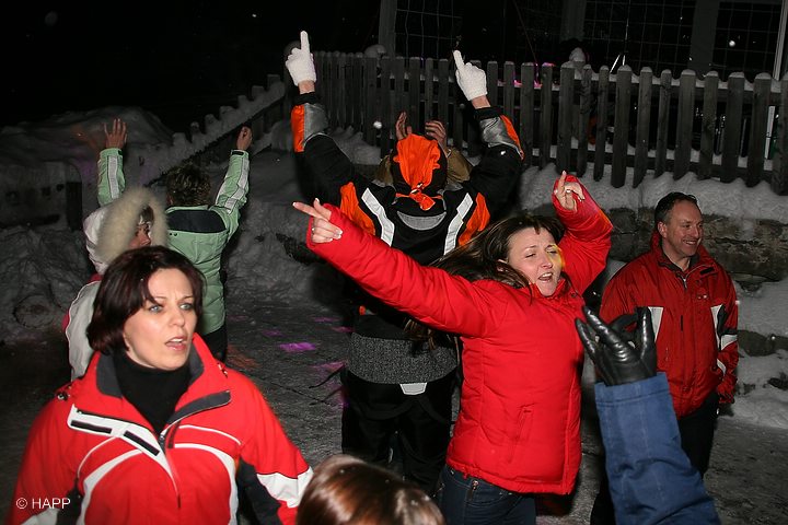 Postalm2010_262