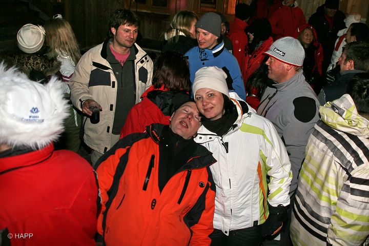 Postalm2010_268