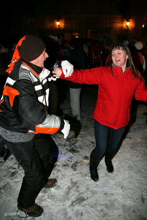 Postalm2010_271