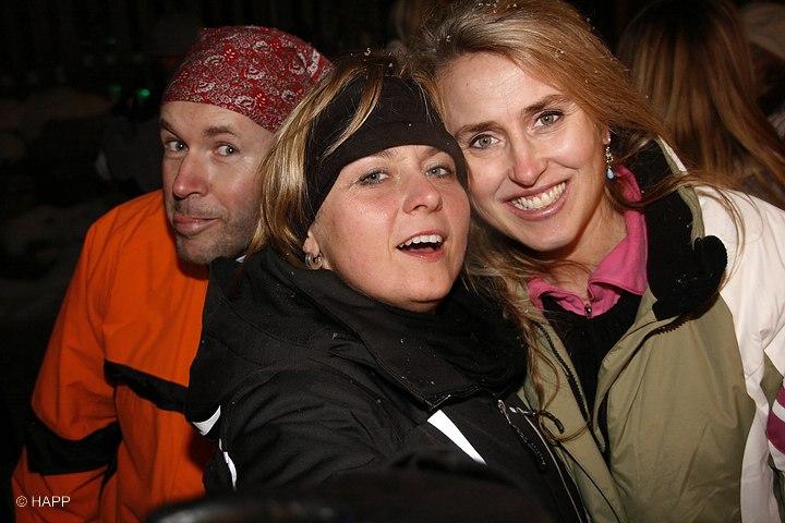 Postalm2010_281