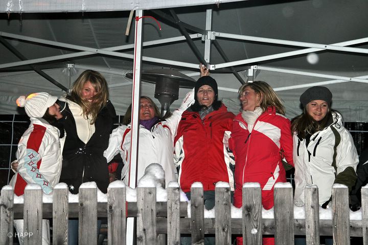 Postalm2010_303