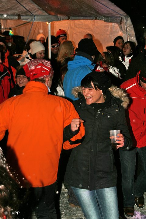 Postalm2010_320