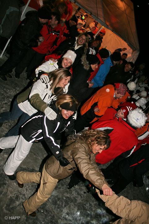 Postalm2010_323