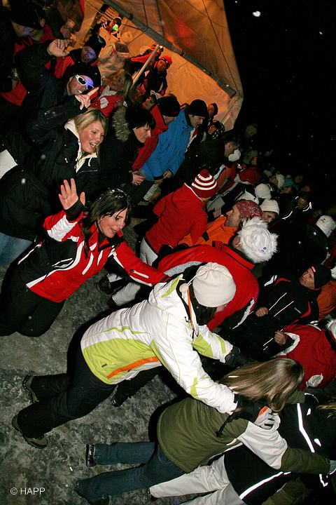 Postalm2010_324