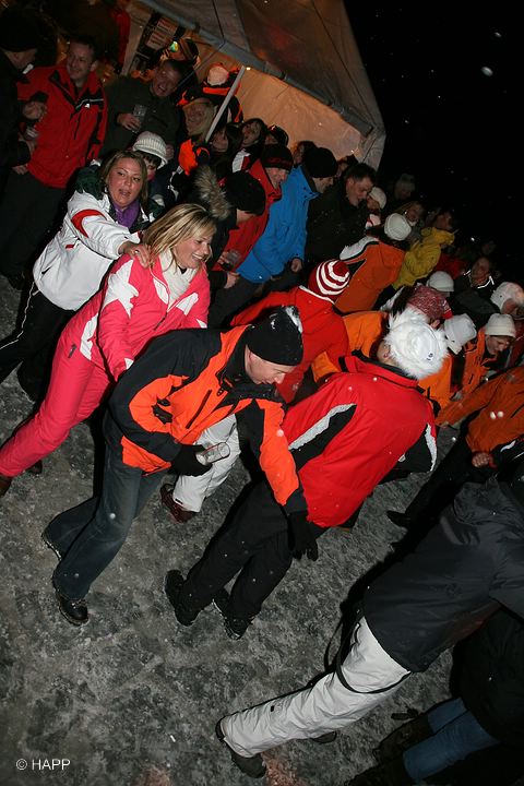 Postalm2010_325