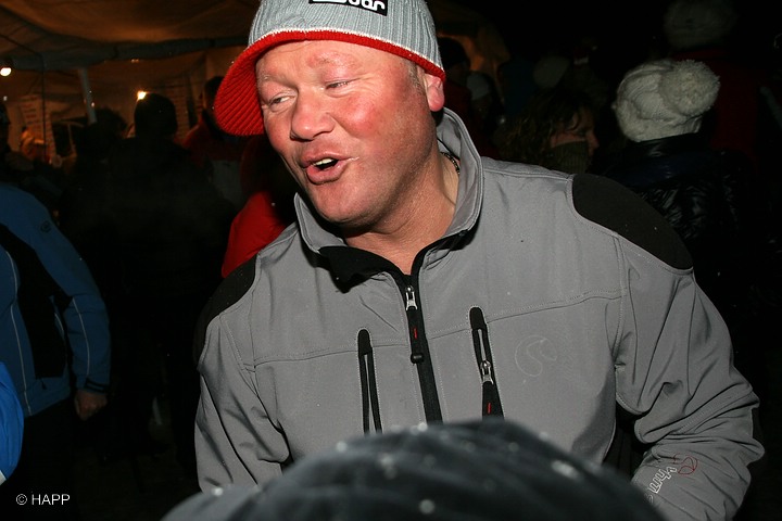 Postalm2010_330