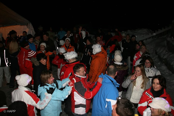 Postalm2010_332