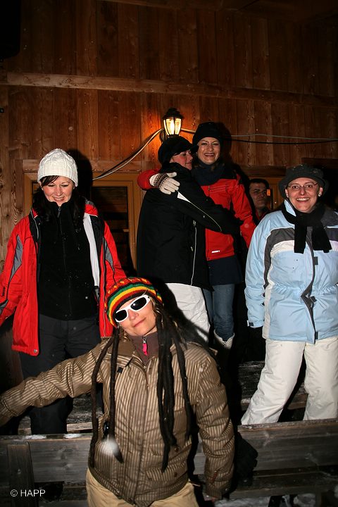 Postalm2010_340