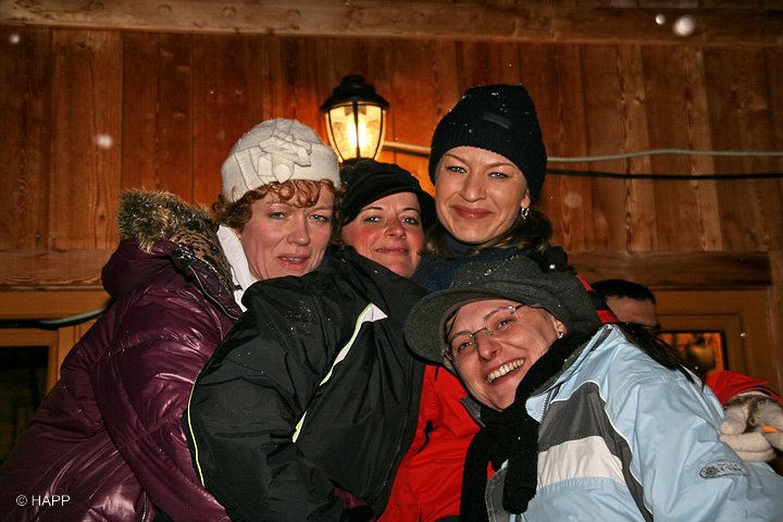 Postalm2010_342