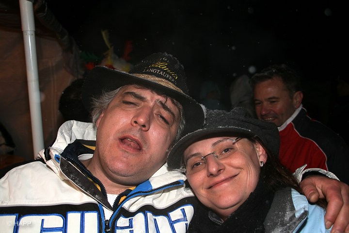 Postalm2010_361