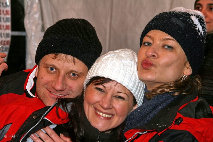Postalm2010_363