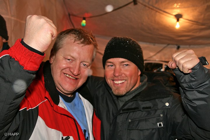 Postalm2010_382