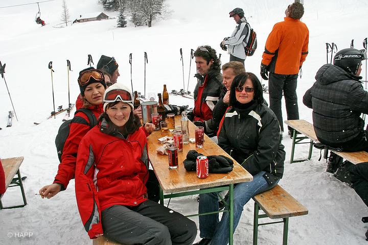 Postalm2010_409