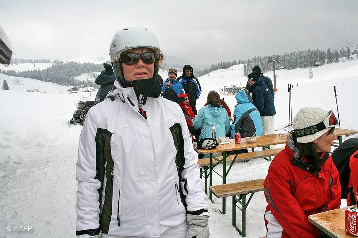 Postalm2010_410