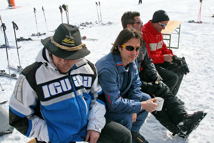 Postalm2010_416