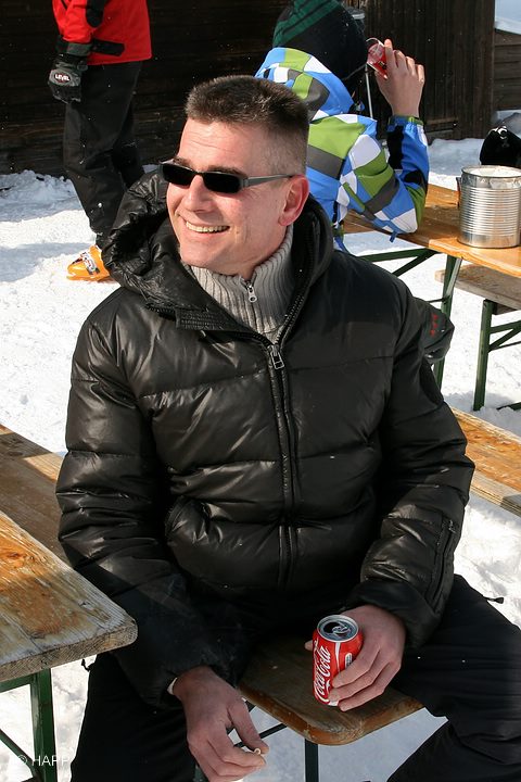 Postalm2010_418