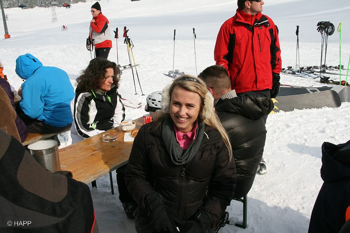 Postalm2010_427