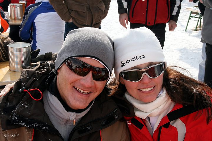 Postalm2010_435