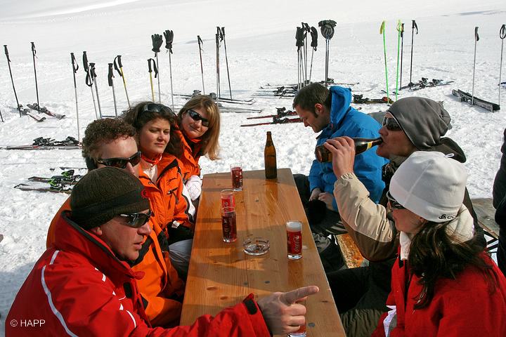 Postalm2010_438