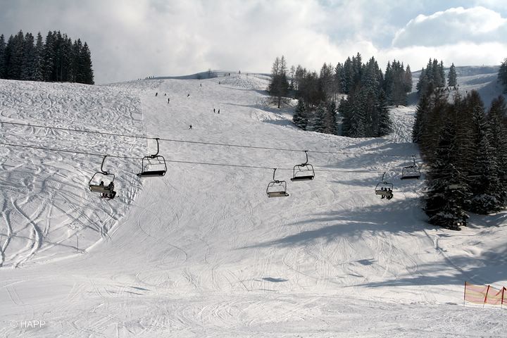 Postalm2010_455