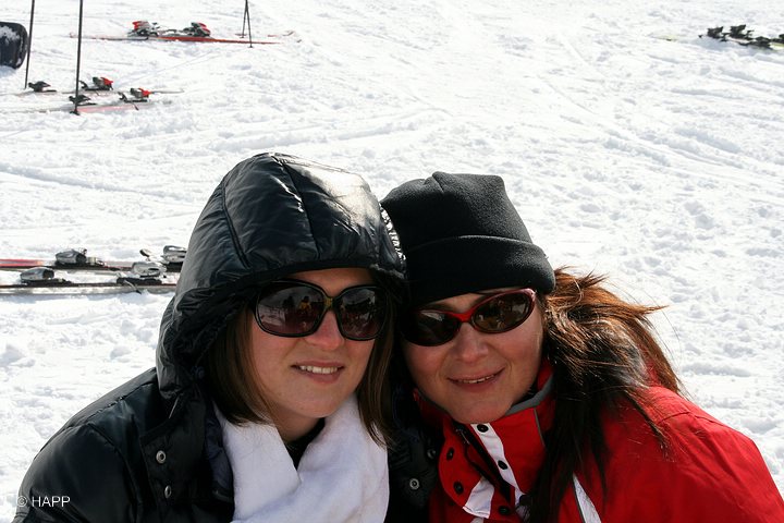 Postalm2010_457