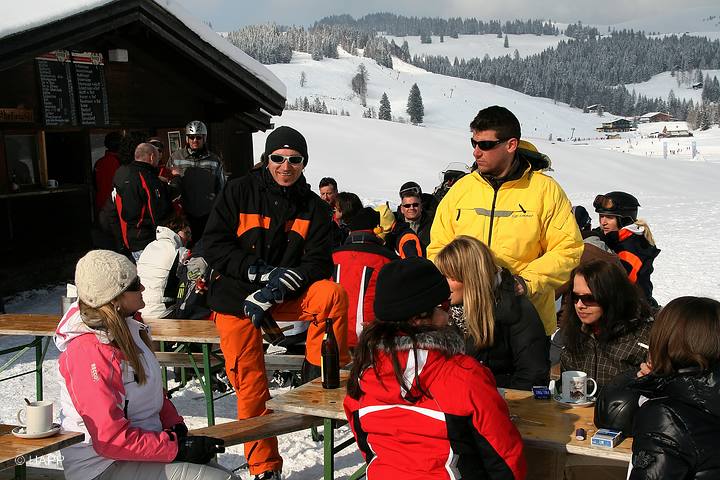Postalm2010_462