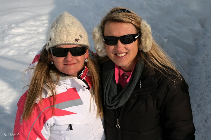 Postalm2010_465