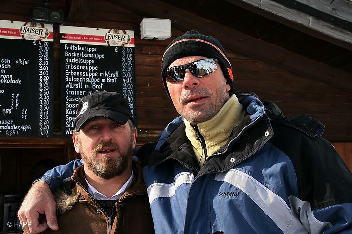Postalm2010_470